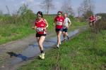 3° trail del Chisone 09-04-2016 271-.jpg