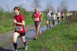 3° trail del Chisone 09-04-2016 276-.jpg