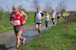 3° trail del Chisone 09-04-2016 278-.jpg