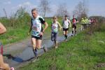 3° trail del Chisone 09-04-2016 279-.jpg