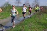 3° trail del Chisone 09-04-2016 281-.jpg