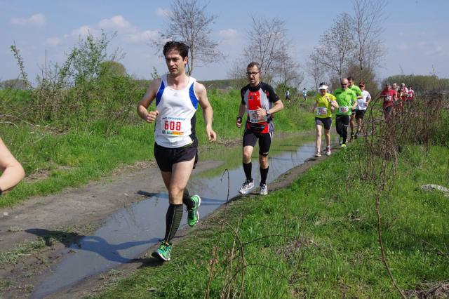 3° trail del Chisone 09-04-2016 283-.jpg