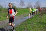 3° trail del Chisone 09-04-2016 287-.jpg