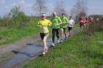 3° trail del Chisone 09-04-2016 290-.jpg