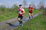 3° trail del Chisone 09-04-2016 307-.jpg