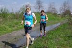 3° trail del Chisone 09-04-2016 313-.jpg