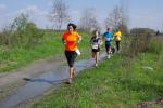 3° trail del Chisone 09-04-2016 322-.jpg