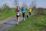 3° trail del Chisone 09-04-2016 326-.jpg