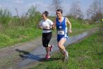 3° trail del Chisone 09-04-2016 352-.jpg