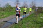 3° trail del Chisone 09-04-2016 355-.jpg