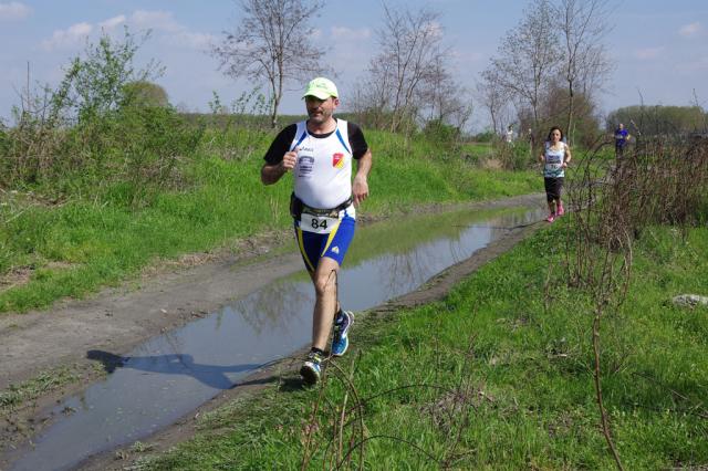 3° trail del Chisone 09-04-2016 362-.jpg