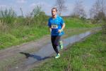 3° trail del Chisone 09-04-2016 370-.jpg