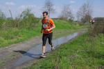 3° trail del Chisone 09-04-2016 383-.jpg