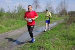 3° trail del Chisone 09-04-2016 390-.jpg