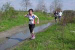 3° trail del Chisone 09-04-2016 397-.jpg