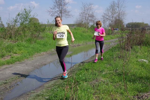 3° trail del Chisone 09-04-2016 422-.jpg