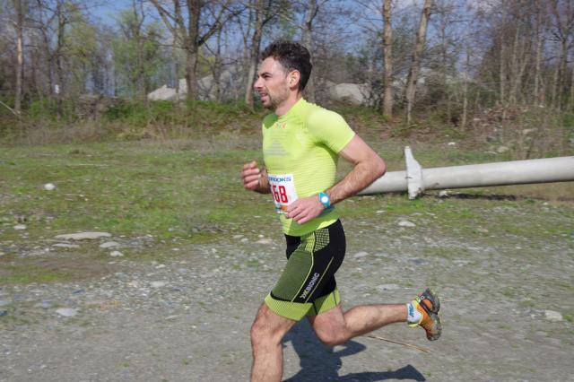 3° trail del Chisone 09-04-2016 479-.jpg