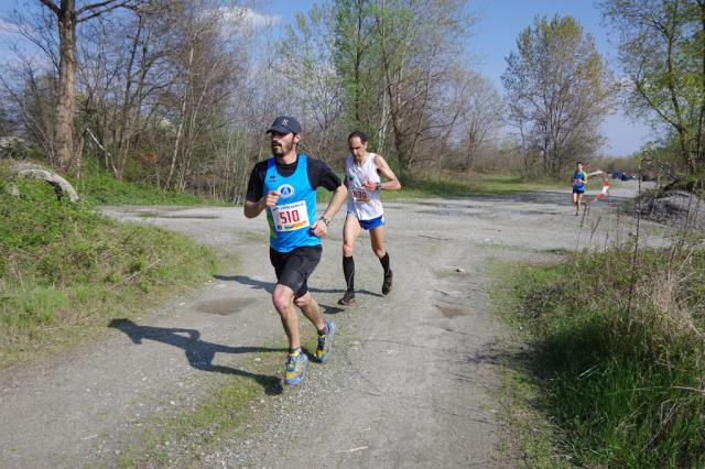 3° trail del Chisone 09-04-2016 487-.jpg