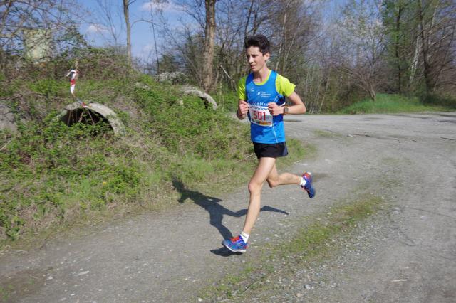 3° trail del Chisone 09-04-2016 491-.jpg