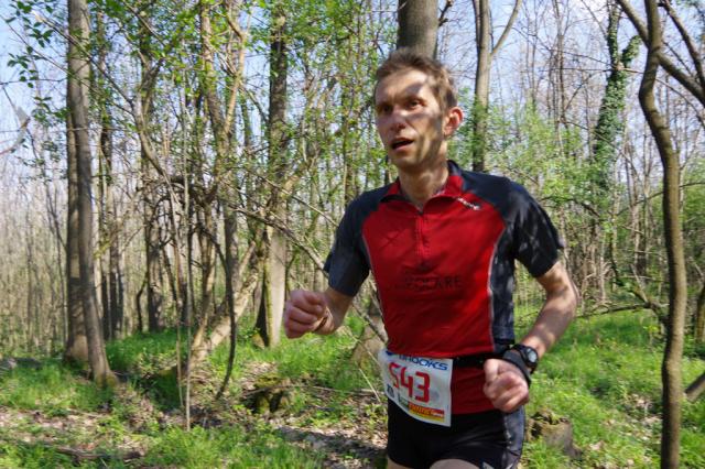 3° trail del Chisone 09-04-2016 493-.jpg