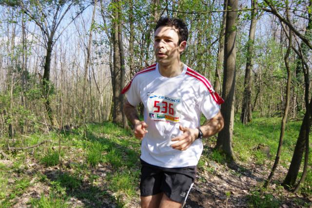 3° trail del Chisone 09-04-2016 494-.jpg