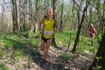 3° trail del Chisone 09-04-2016 495-.jpg