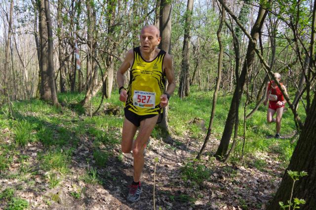 3° trail del Chisone 09-04-2016 495-.jpg