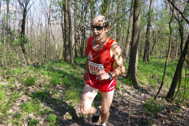 3° trail del Chisone 09-04-2016 497-.jpg