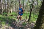 3° trail del Chisone 09-04-2016 500-.jpg