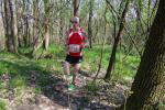 3° trail del Chisone 09-04-2016 505-.jpg