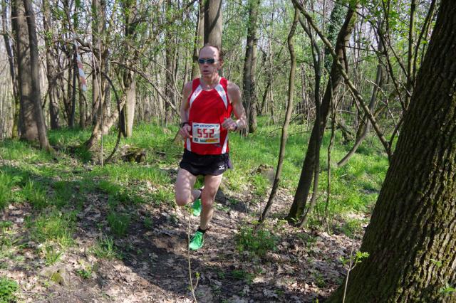 3° trail del Chisone 09-04-2016 505-.jpg