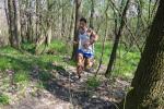 3° trail del Chisone 09-04-2016 507-.jpg