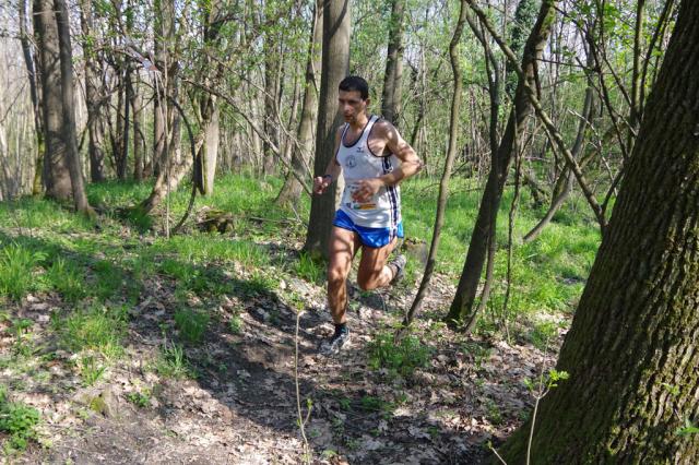 3° trail del Chisone 09-04-2016 507-.jpg