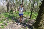 3° trail del Chisone 09-04-2016 508-.jpg