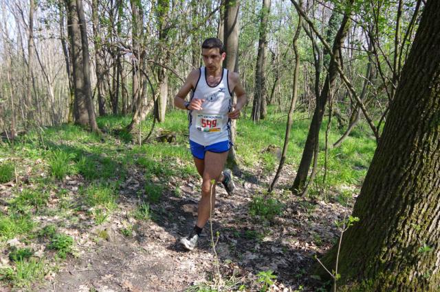 3° trail del Chisone 09-04-2016 508-.jpg