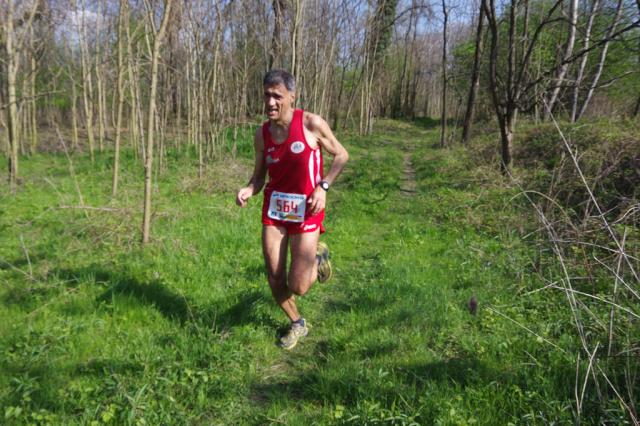 3° trail del Chisone 09-04-2016 509-.jpg