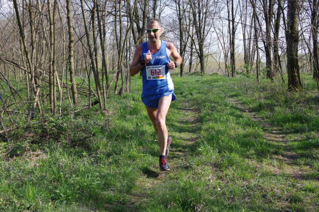 3° trail del Chisone 09-04-2016 513-.jpg