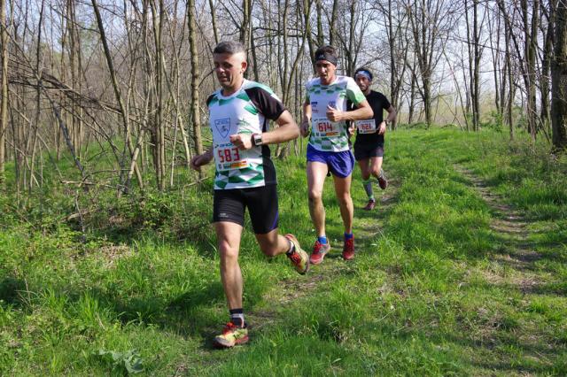 3° trail del Chisone 09-04-2016 518-.jpg