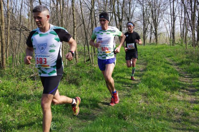 3° trail del Chisone 09-04-2016 519-.jpg