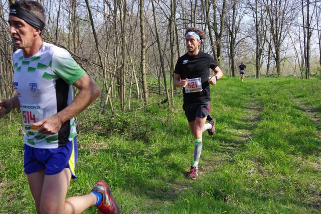 3° trail del Chisone 09-04-2016 521-.jpg