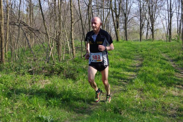 3° trail del Chisone 09-04-2016 525-.jpg