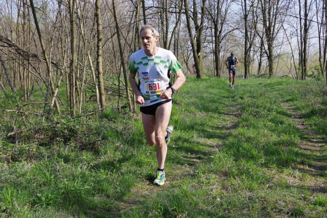 3° trail del Chisone 09-04-2016 528-.jpg