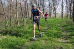 3° trail del Chisone 09-04-2016 529-.jpg