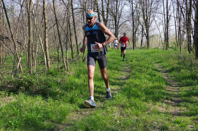 3° trail del Chisone 09-04-2016 529-.jpg