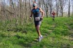 3° trail del Chisone 09-04-2016 530-.jpg