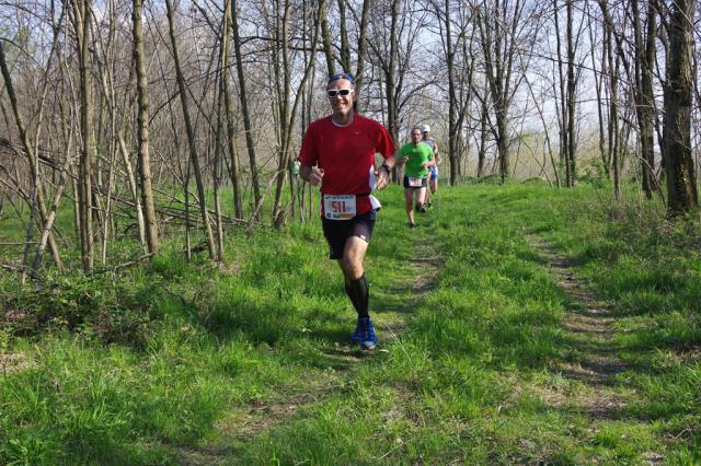 3° trail del Chisone 09-04-2016 532-.jpg