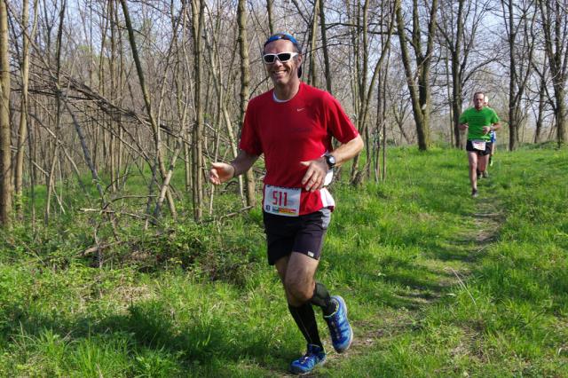 3° trail del Chisone 09-04-2016 534-.jpg