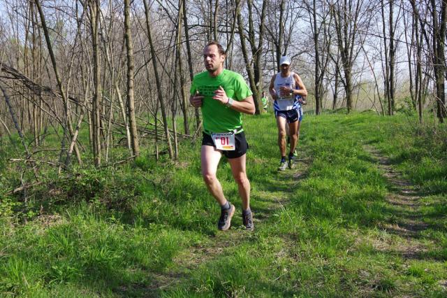 3° trail del Chisone 09-04-2016 536-.jpg