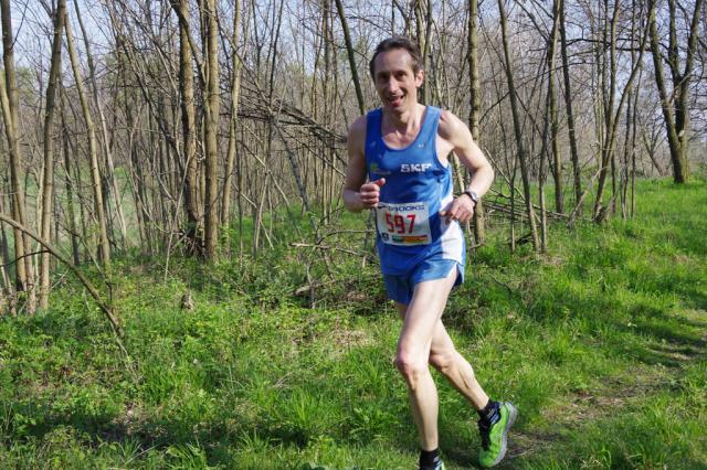 3° trail del Chisone 09-04-2016 541-.jpg