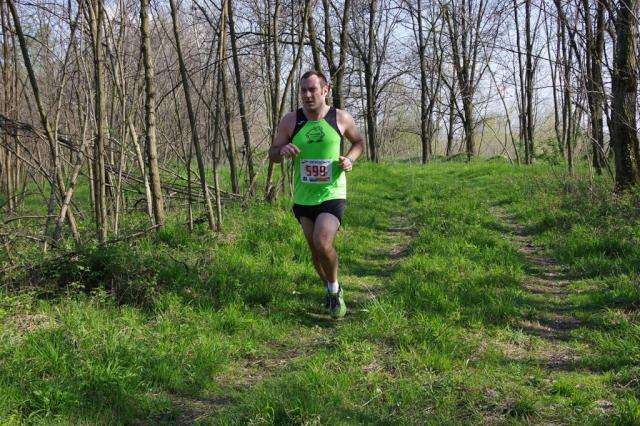 3° trail del Chisone 09-04-2016 542-.jpg